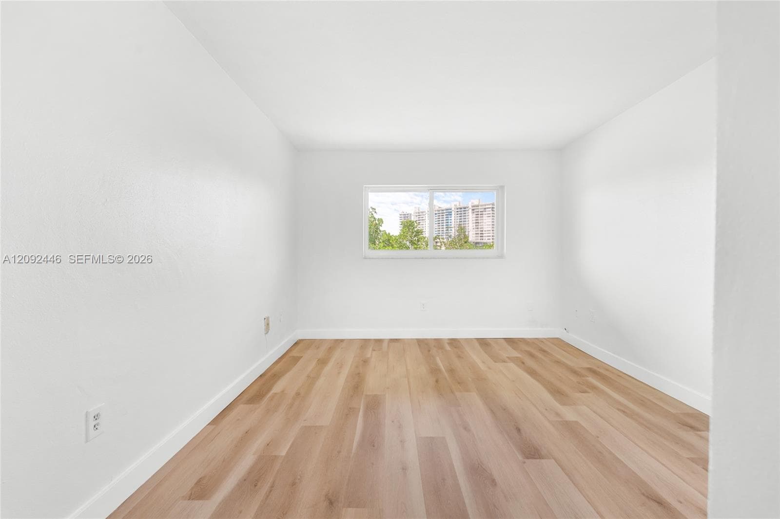 POINT EAST CONDO · #A303 in Aventura - Photo 21