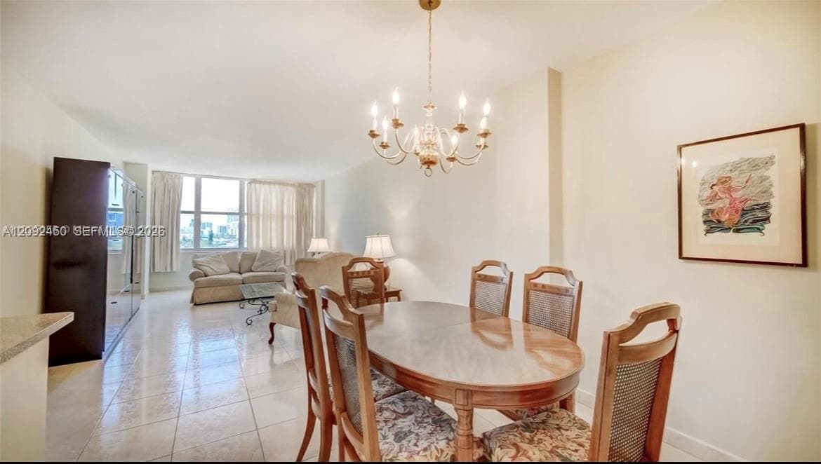 PARKVIEW POINT CONDO · #6L in Miami Beach - Photo 5