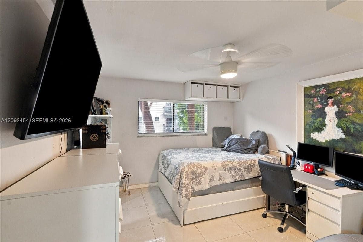 ALAMEDA TOWER 2 · #202 in Hialeah - Photo 23