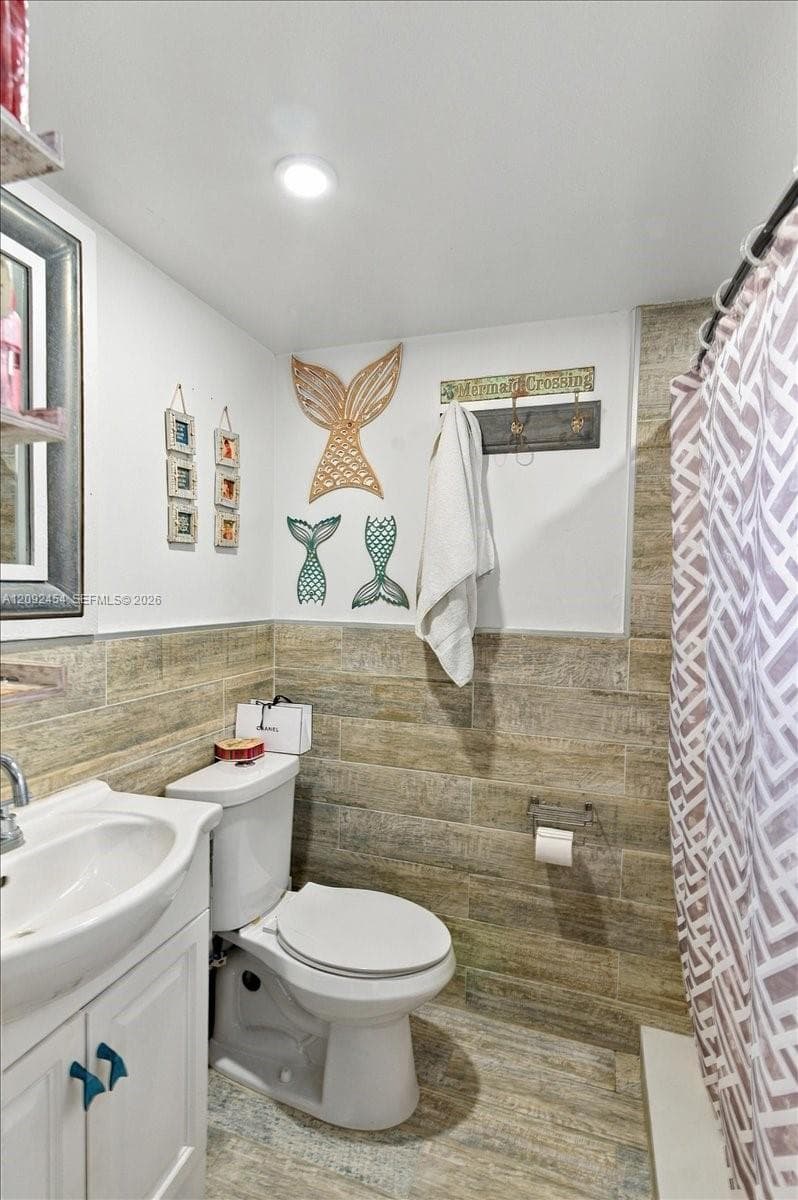 ALAMEDA TOWER 2 · #202 in Hialeah - Photo 27