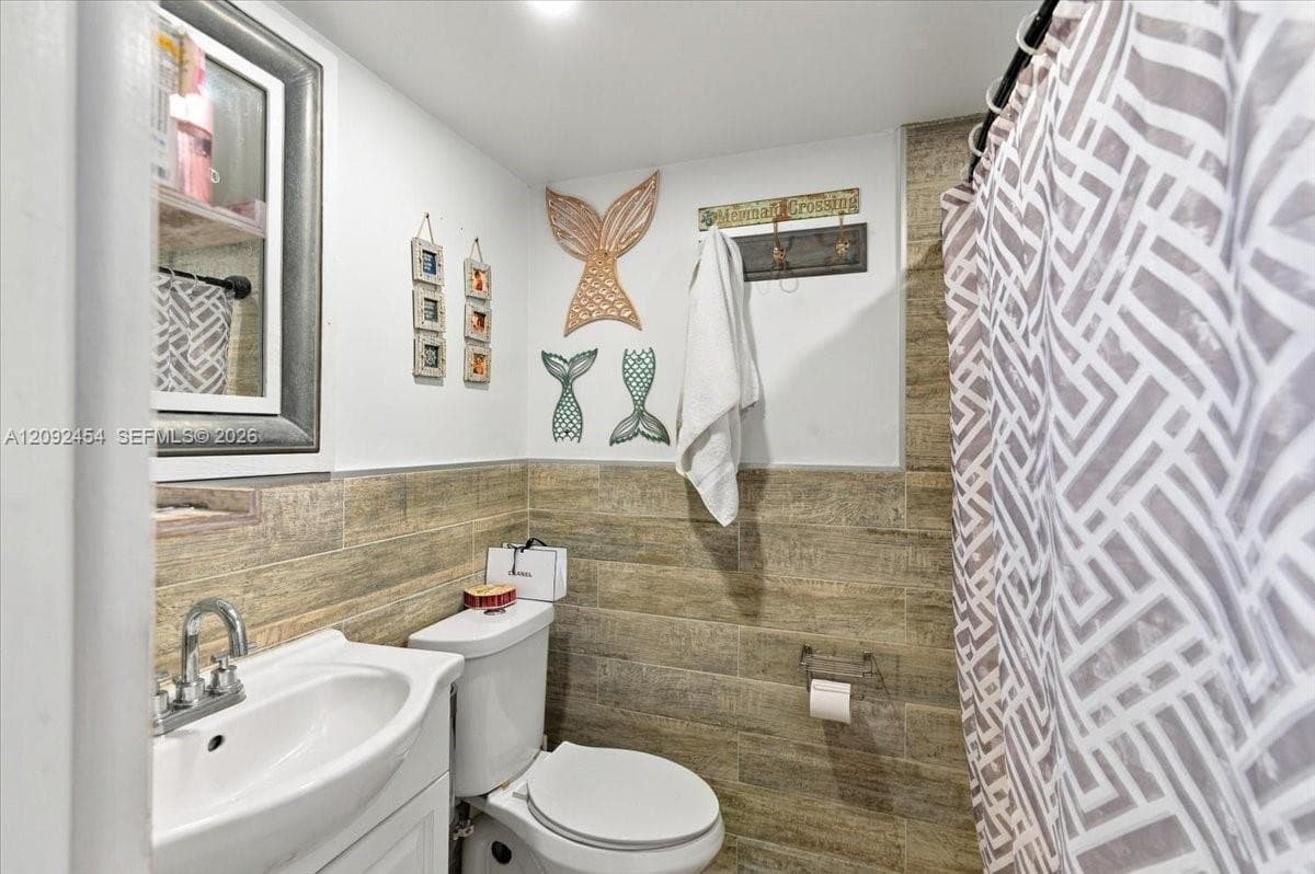 ALAMEDA TOWER 2 · #202 in Hialeah - Photo 26