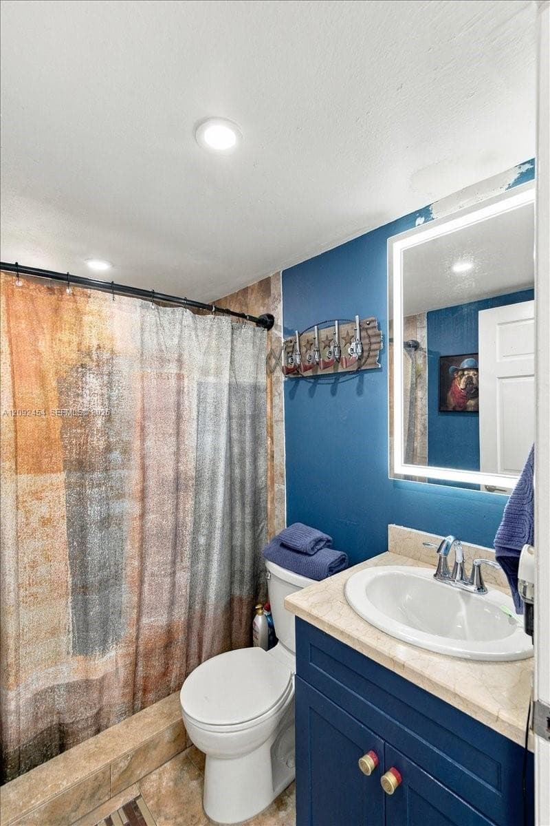 ALAMEDA TOWER 2 · #202 in Hialeah - Photo 20