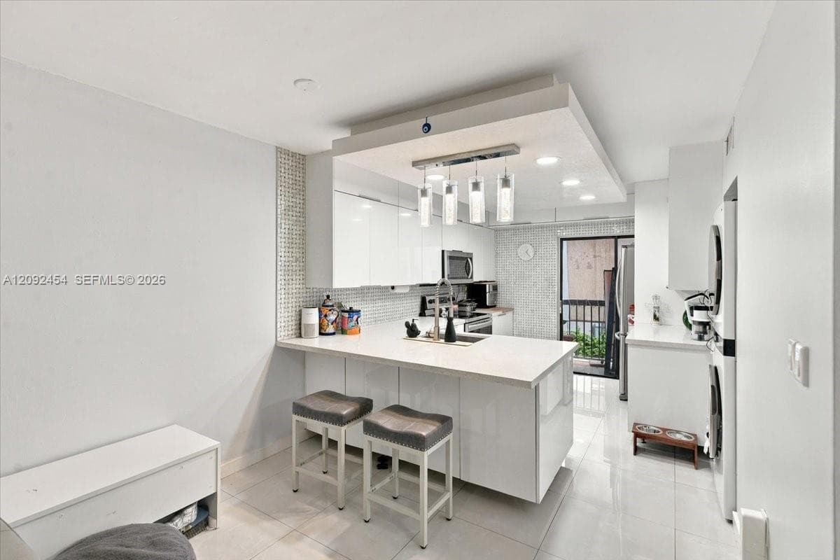 ALAMEDA TOWER 2 · #202 in Hialeah - Photo 11