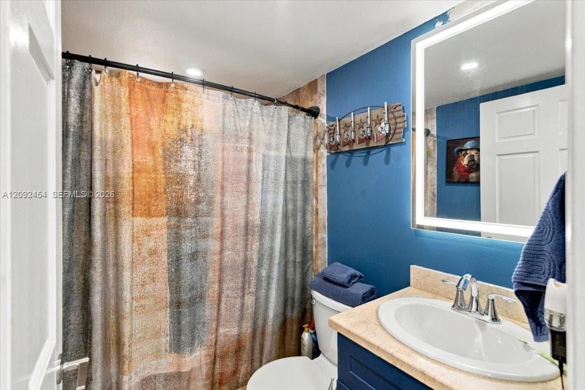ALAMEDA TOWER 2 · #202 in Hialeah - Photo 19