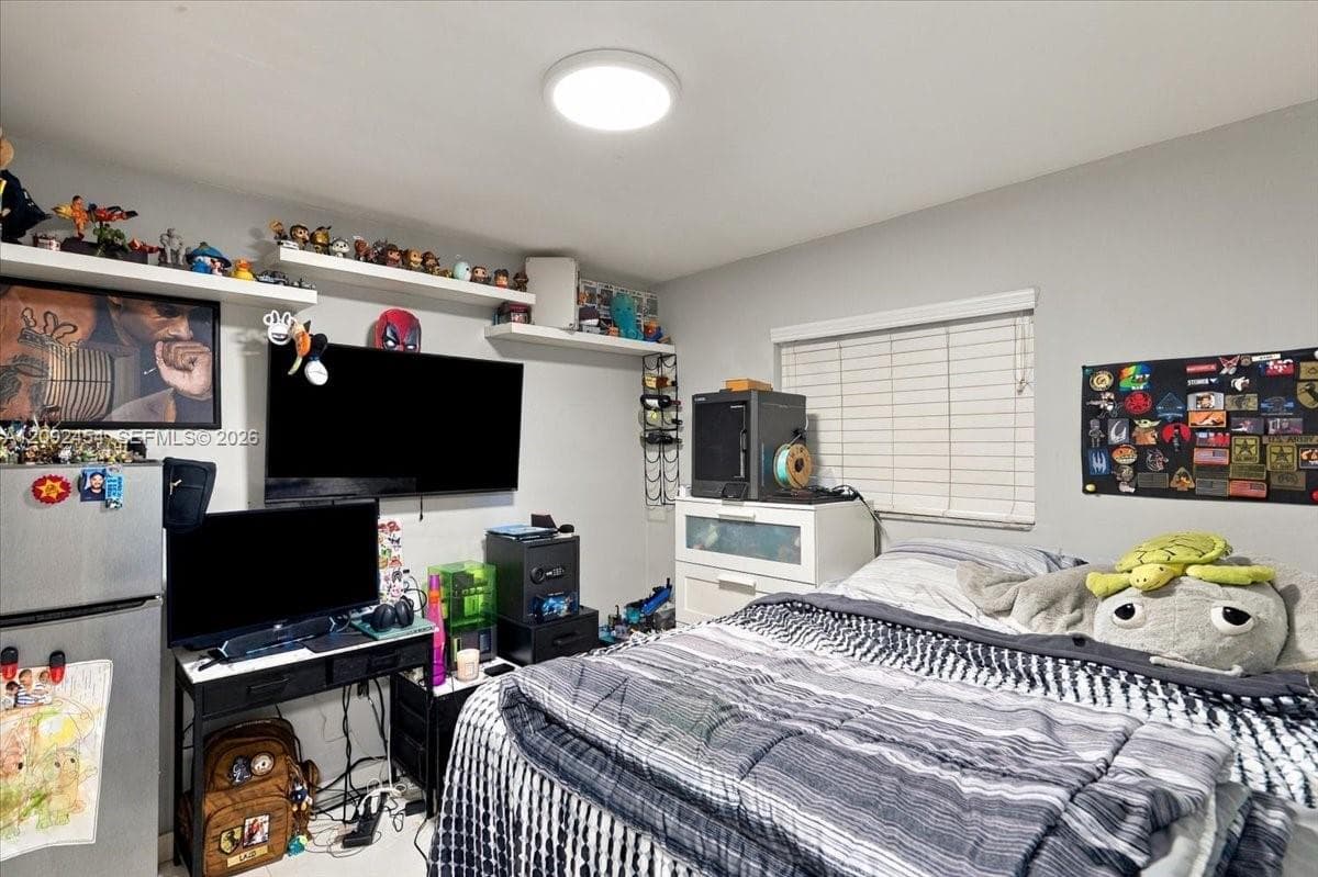 ALAMEDA TOWER 2 · #202 in Hialeah - Photo 21