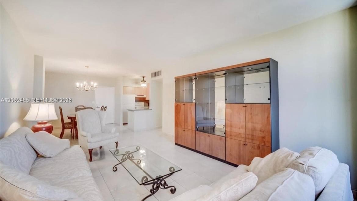 PARKVIEW POINT CONDO · #6L in Miami Beach - Photo 6