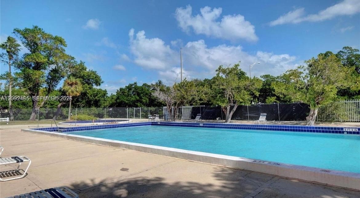 PARKVIEW POINT CONDO · #6L in Miami Beach - Photo 13
