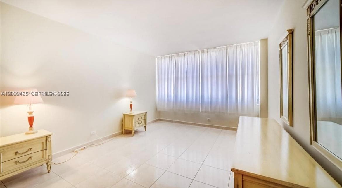 PARKVIEW POINT CONDO · #6L in Miami Beach - Photo 9