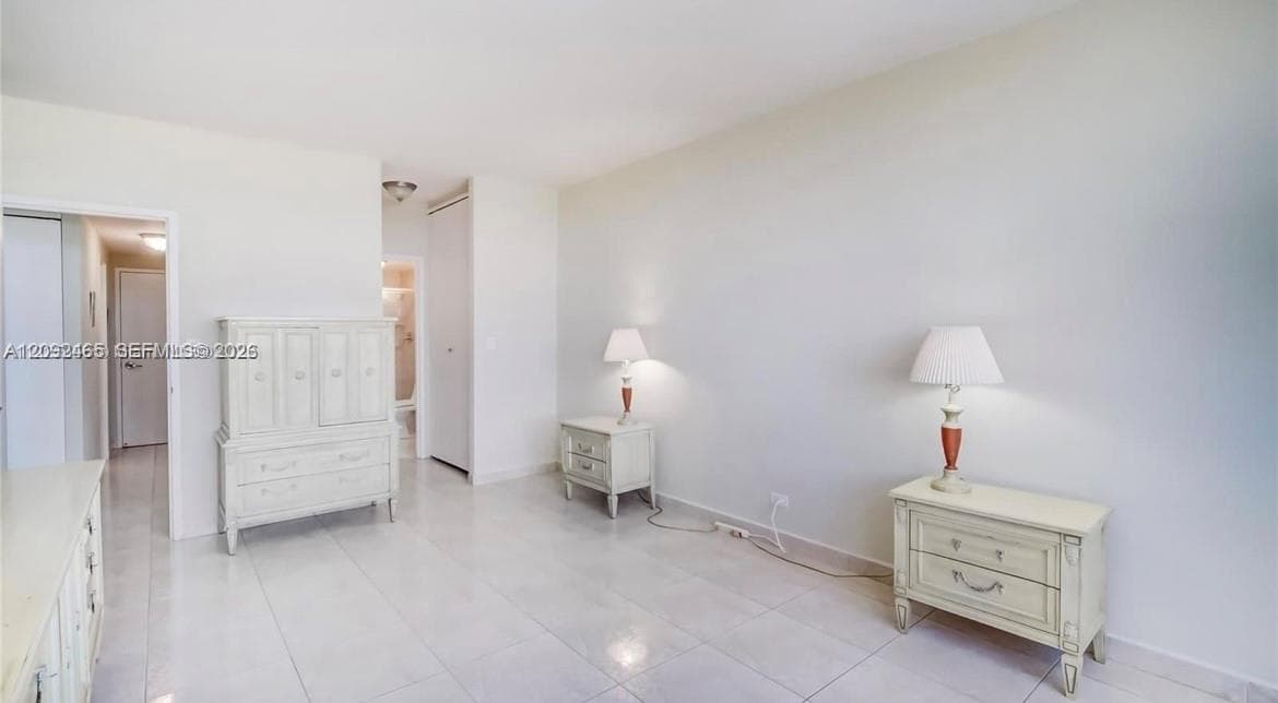 PARKVIEW POINT CONDO · #6L in Miami Beach - Photo 10