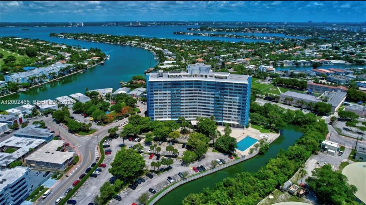 PARKVIEW POINT CONDO · #6L in Miami Beach - Photo 15