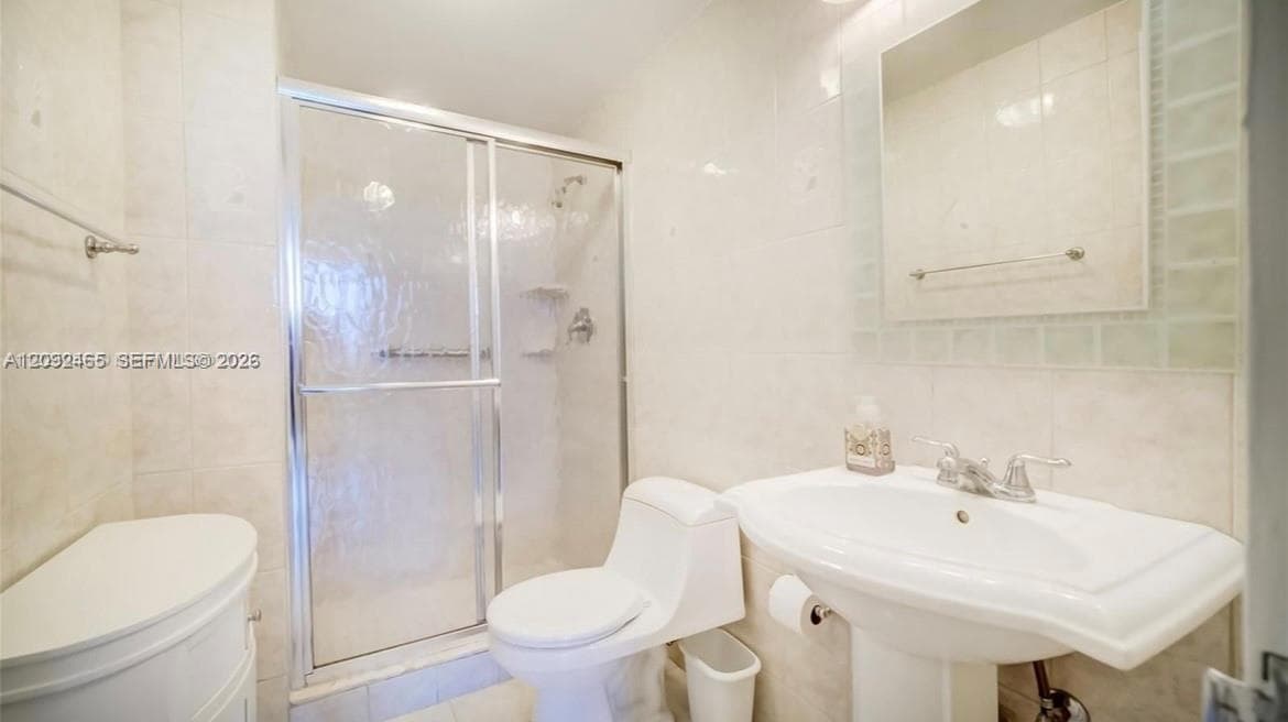 PARKVIEW POINT CONDO · #6L in Miami Beach - Photo 11