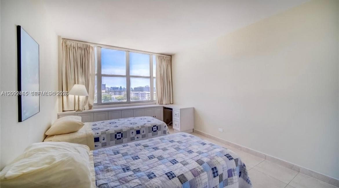 PARKVIEW POINT CONDO · #6L in Miami Beach - Photo 8