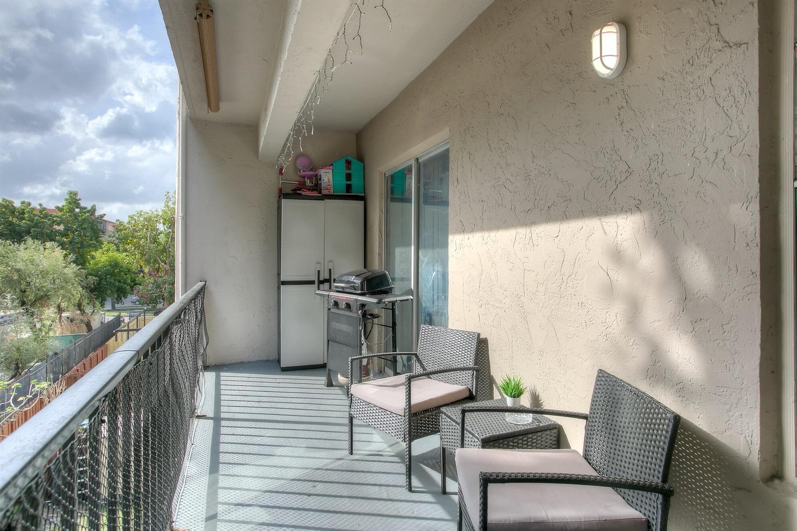 5665 W 20th Avenue #301-11
