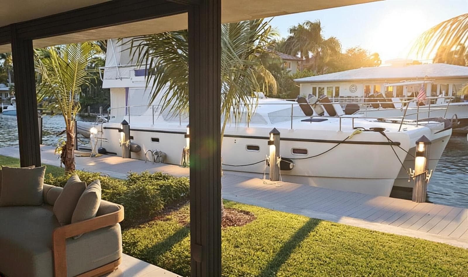 outside-boat