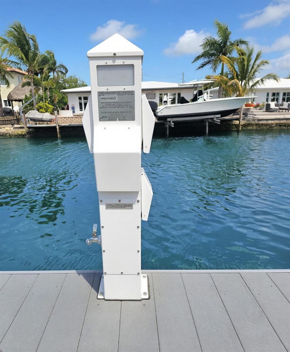 dock-1
