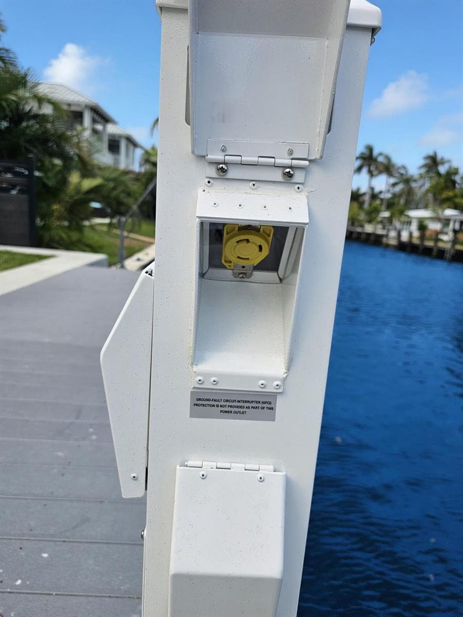 dock-2
