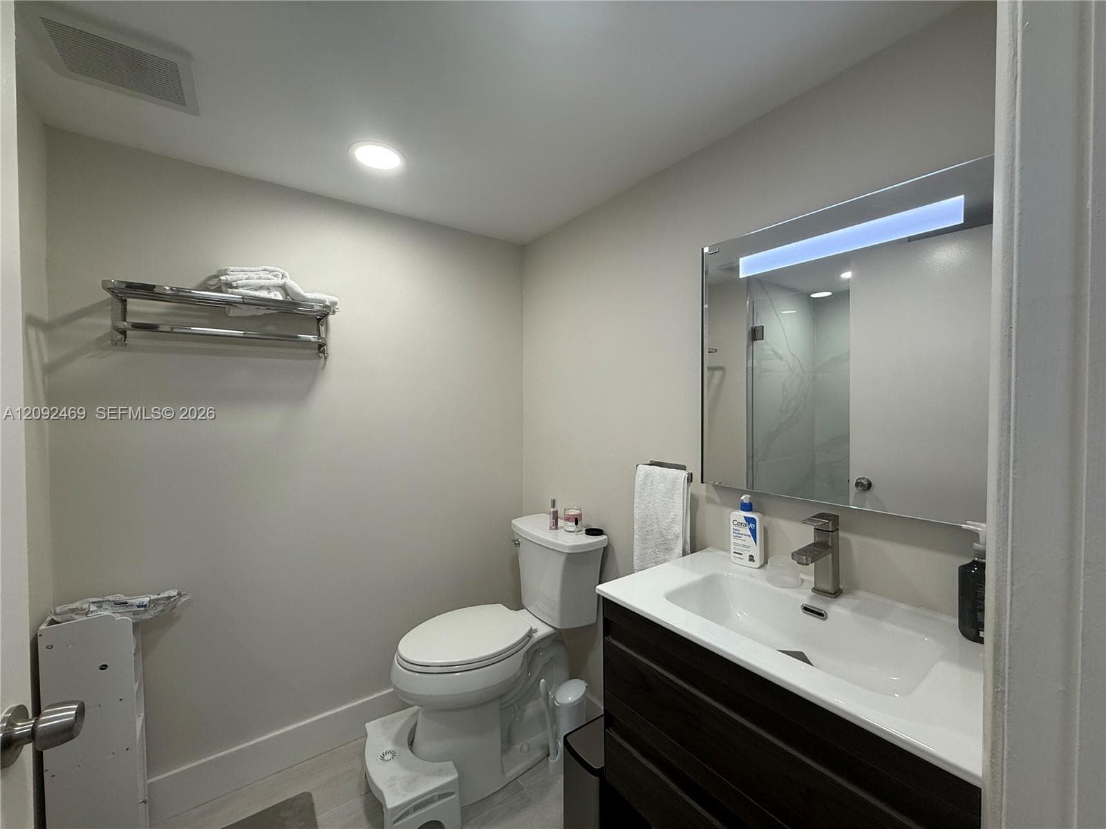 BLEAU FONTAINE CONDO #2 · #113-22 in Miami - Photo 13
