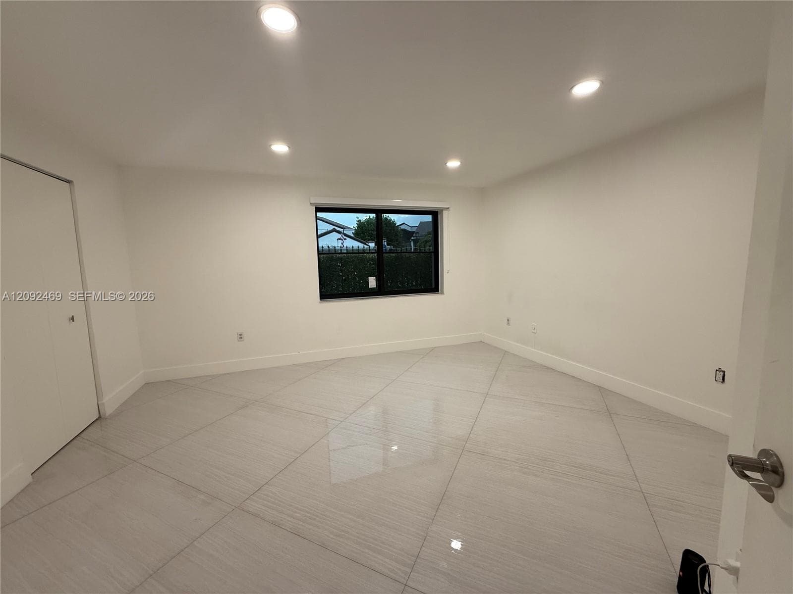BLEAU FONTAINE CONDO #2 · #113-22 in Miami - Photo 17