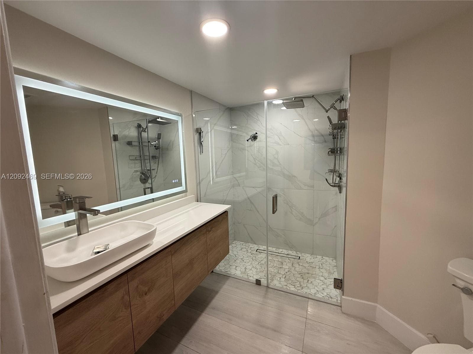 BLEAU FONTAINE CONDO #2 · #113-22 in Miami - Photo 20