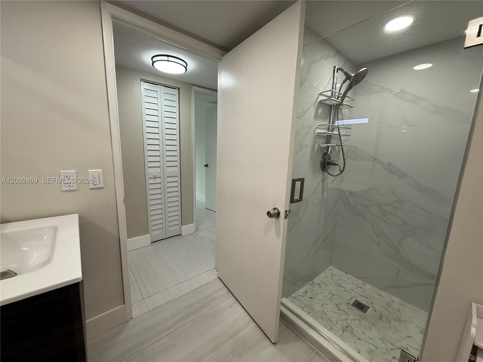 BLEAU FONTAINE CONDO #2 · #113-22 in Miami - Photo 15