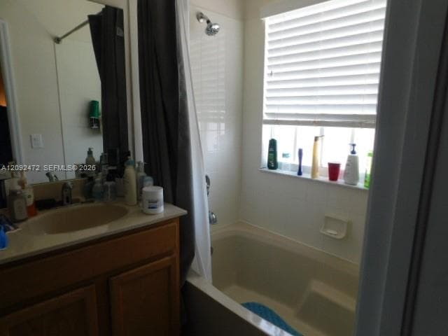 14250 SW 272nd St photo 13