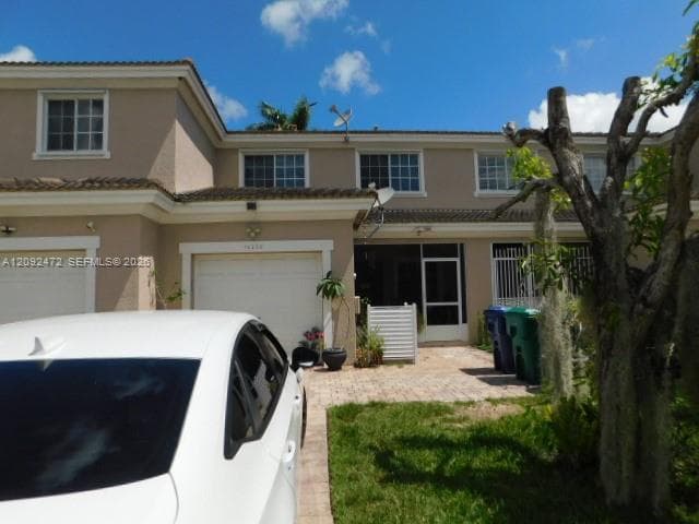 14250 SW 272nd St photo 3