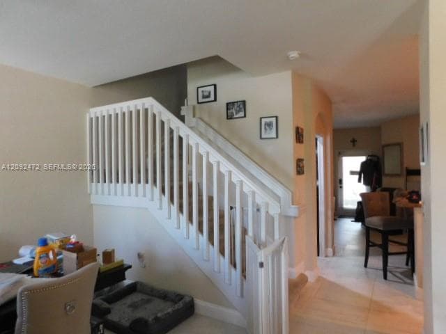 14250 SW 272nd St photo 5
