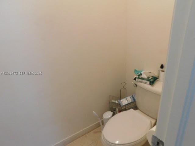 14250 SW 272nd St photo 15