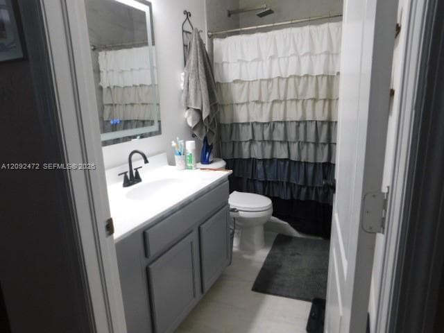 14250 SW 272nd St photo 11