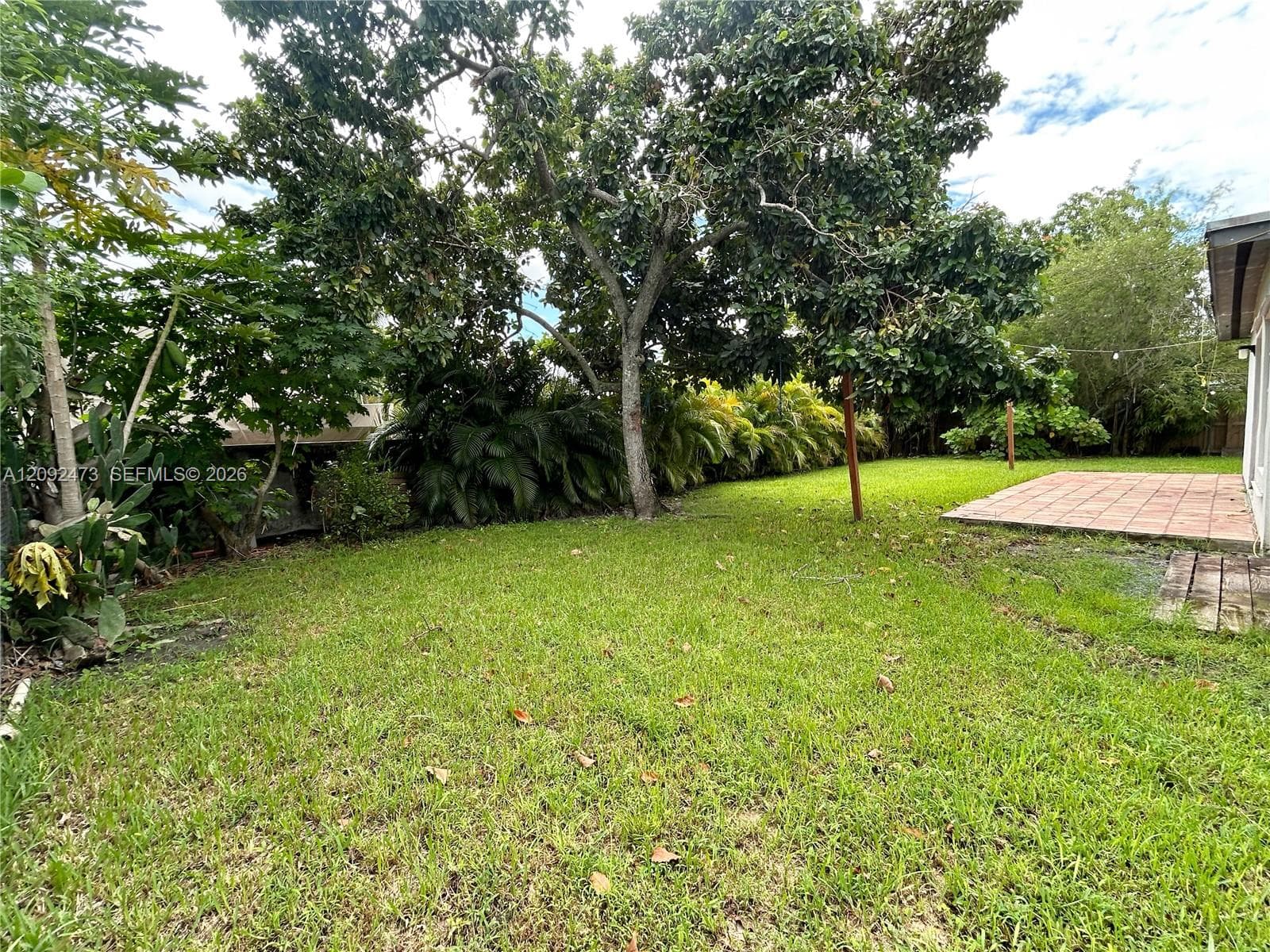5311 SW 132nd Ave photo 14