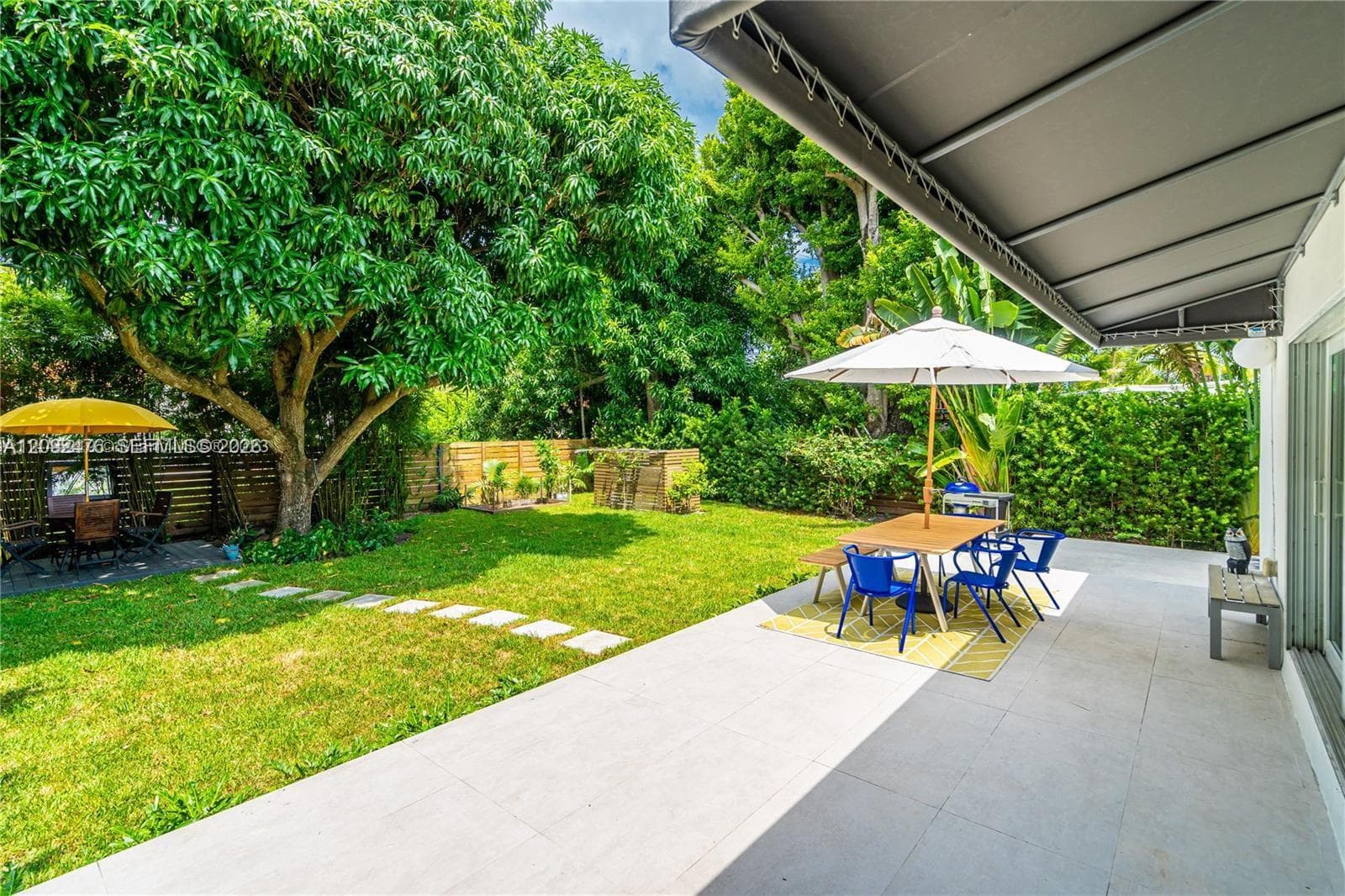 1749 Bay Dr #0 photo 27