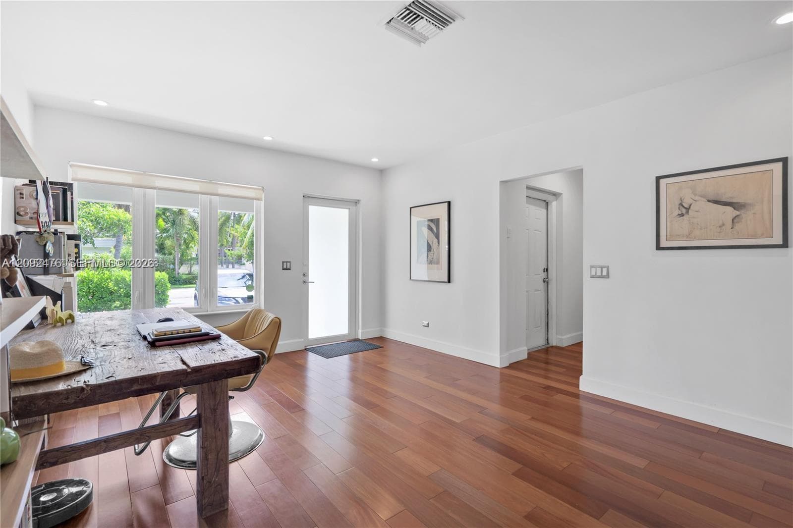 1749 Bay Dr #0 photo 9