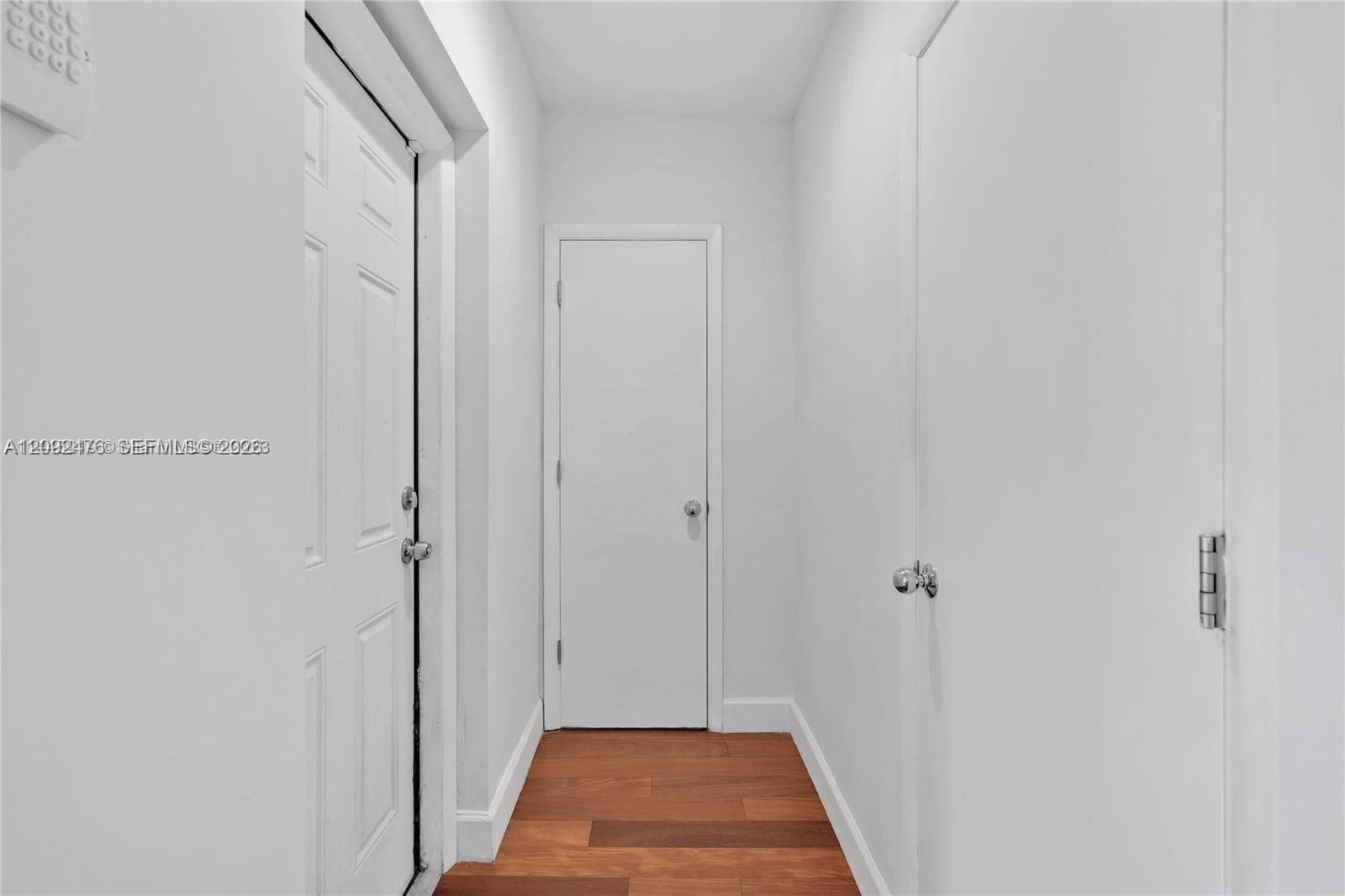 1749 Bay Dr #0 photo 24