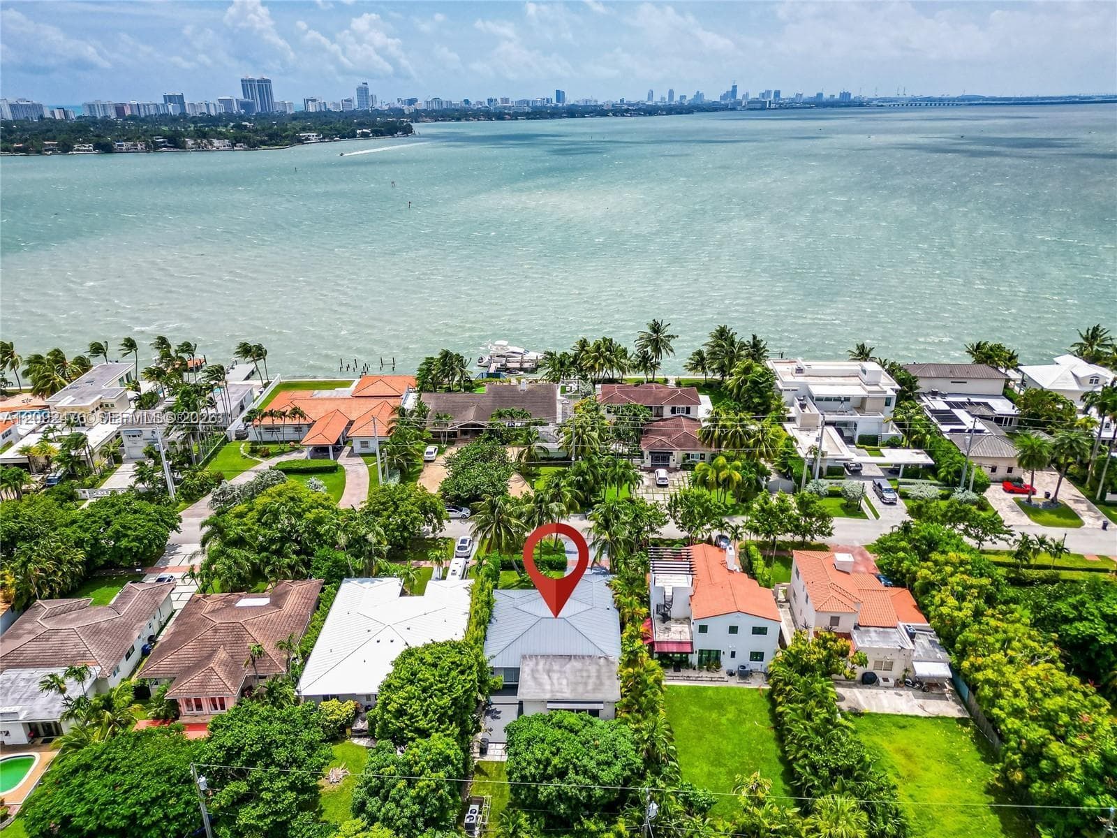 1749 Bay Dr #0 photo 34