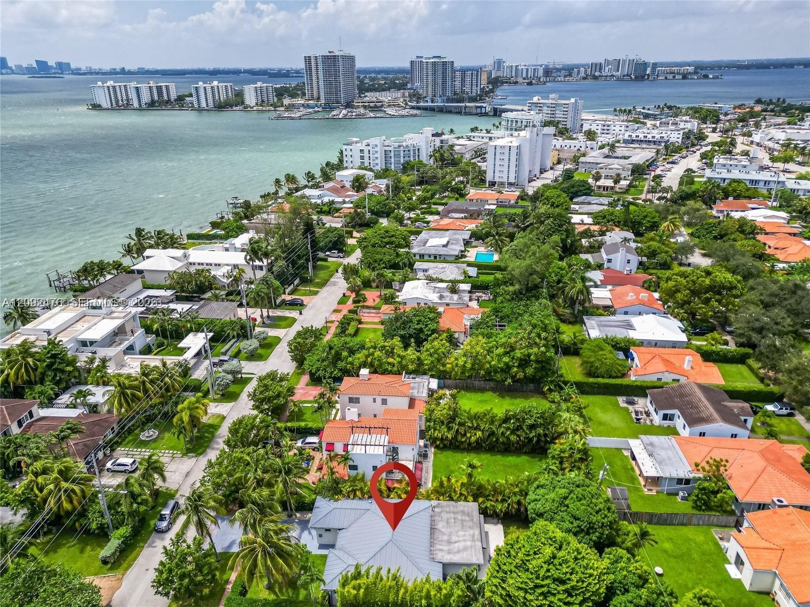 1749 Bay Dr #0 photo 38