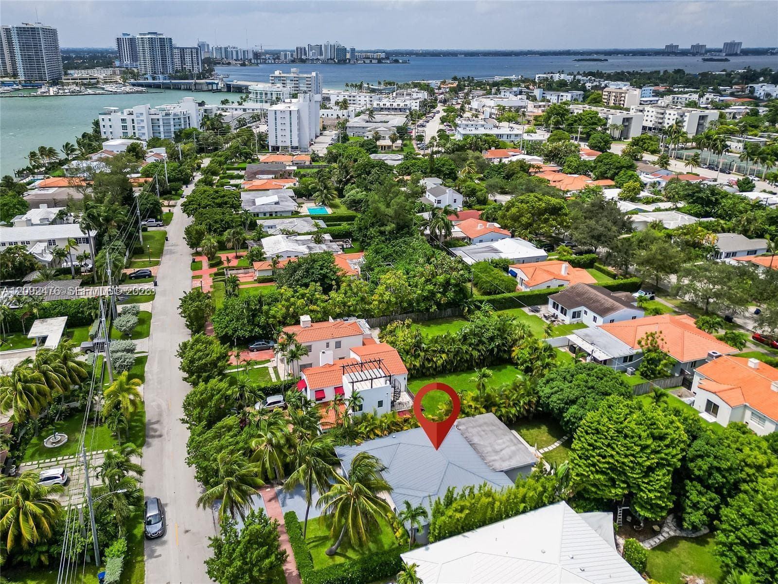 1749 Bay Dr #0 photo 37