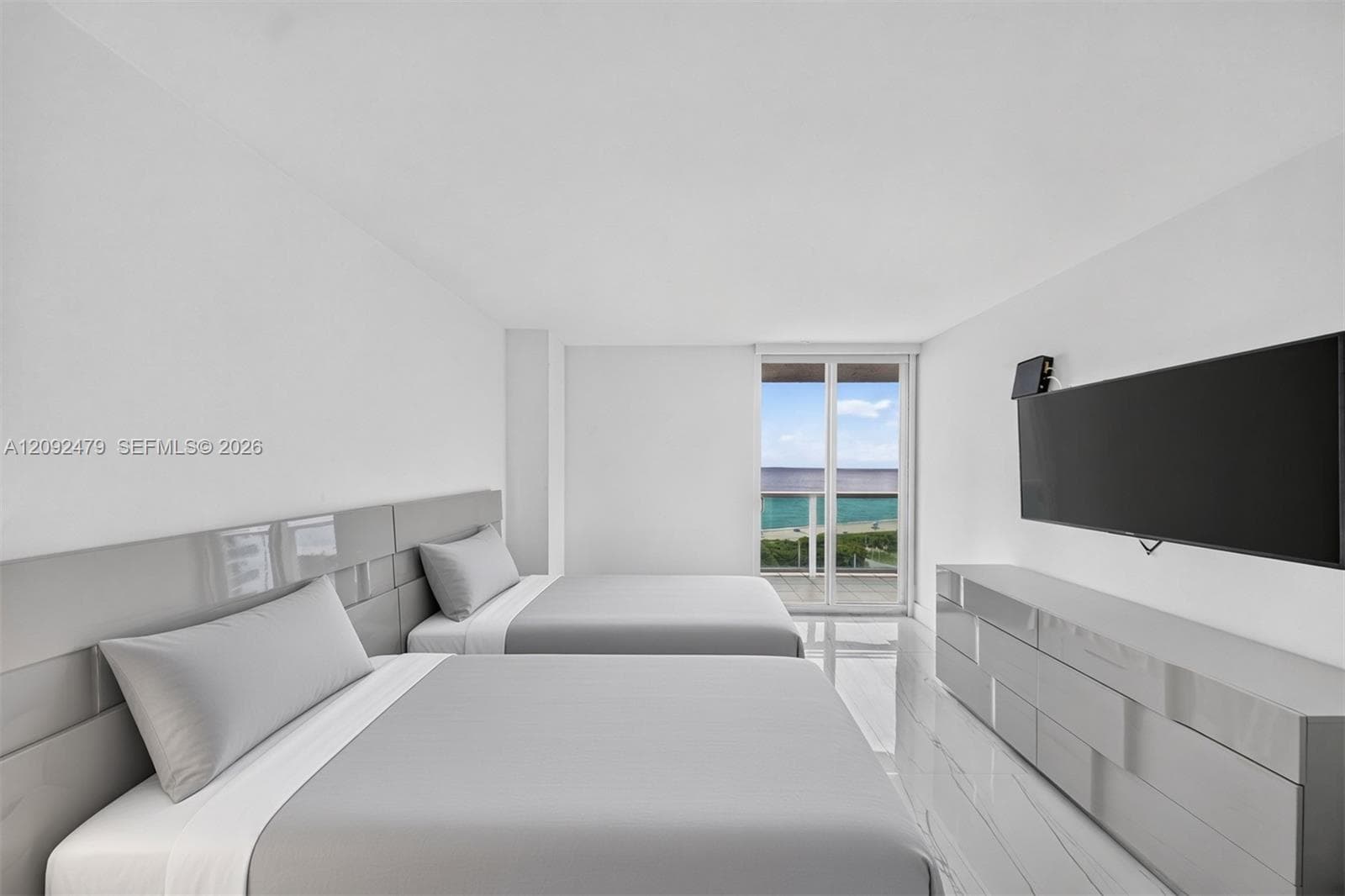 ARLEN HOUSE EAST CONDO · #1908 in Sunny Isles Beach - Photo 13