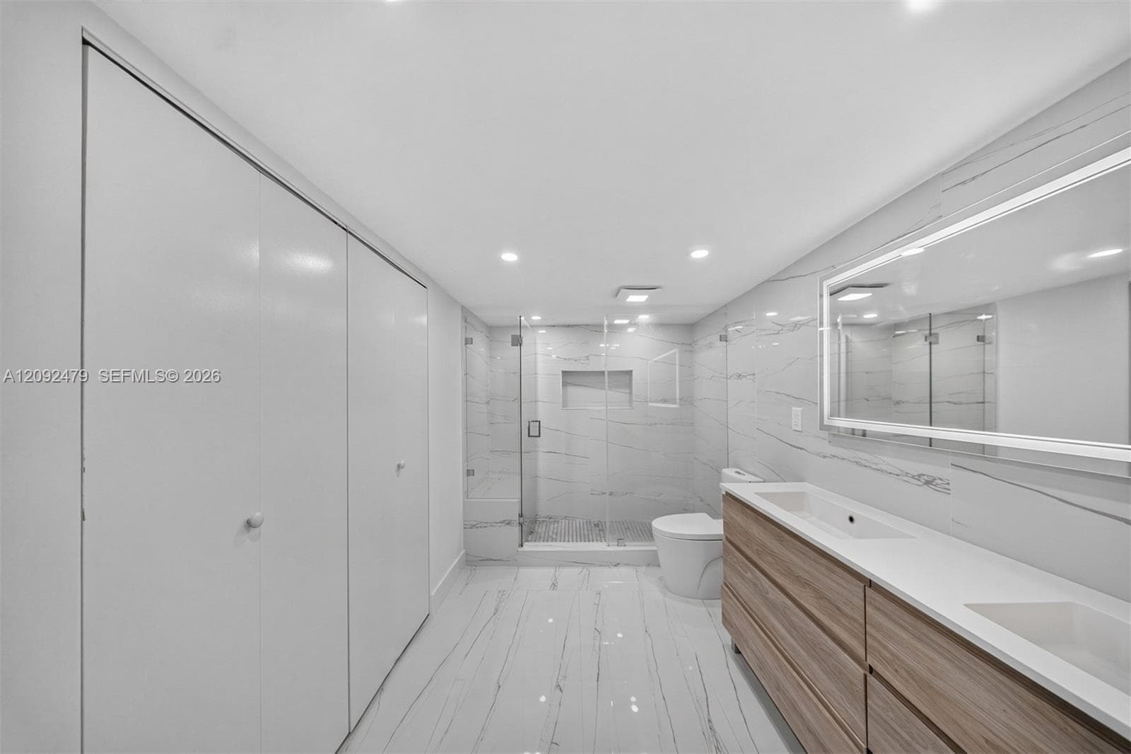 ARLEN HOUSE EAST CONDO · #1908 in Sunny Isles Beach - Photo 12