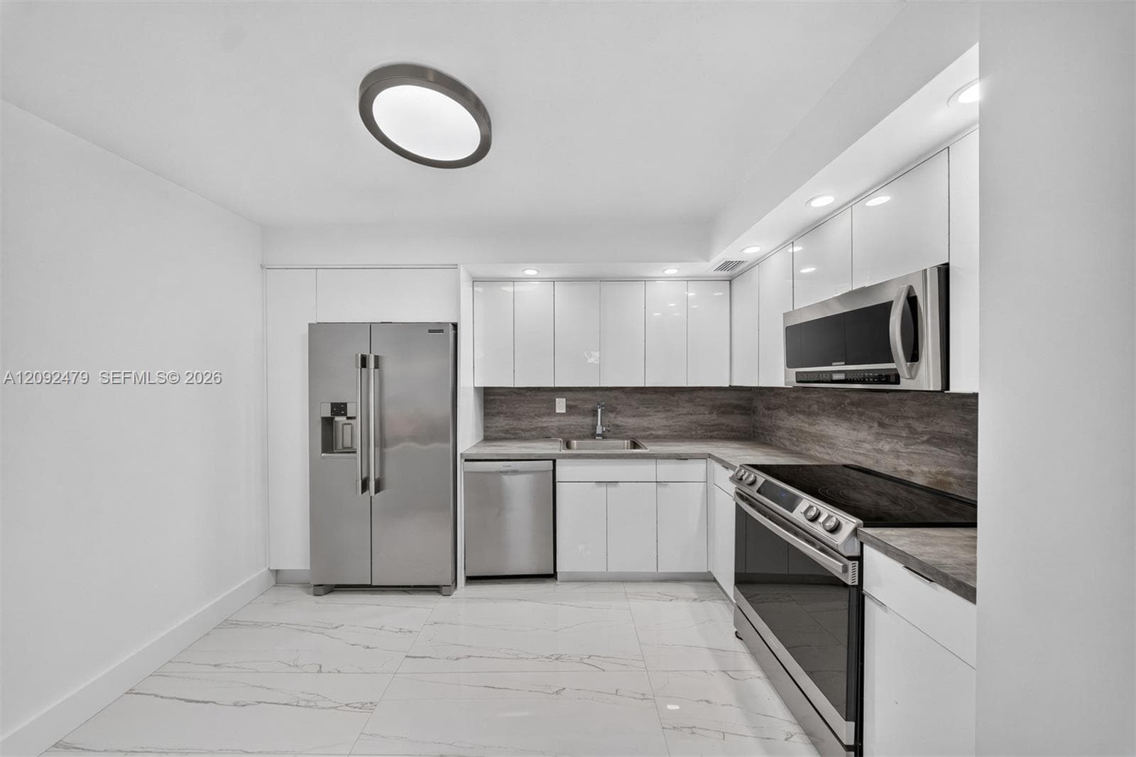ARLEN HOUSE EAST CONDO · #1908 in Sunny Isles Beach - Photo 7