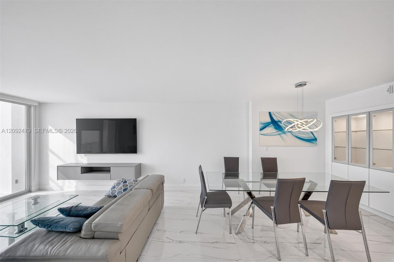 ARLEN HOUSE EAST CONDO · #1908 in Sunny Isles Beach - Photo 3
