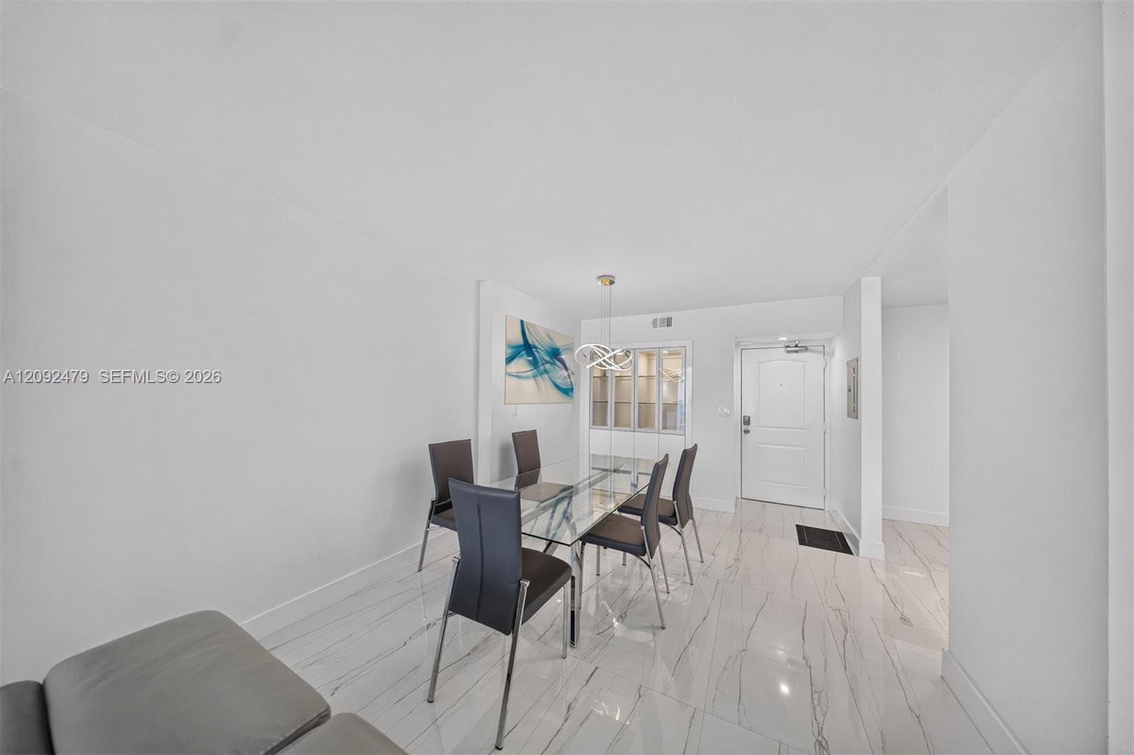 ARLEN HOUSE EAST CONDO · #1908 in Sunny Isles Beach - Photo 9