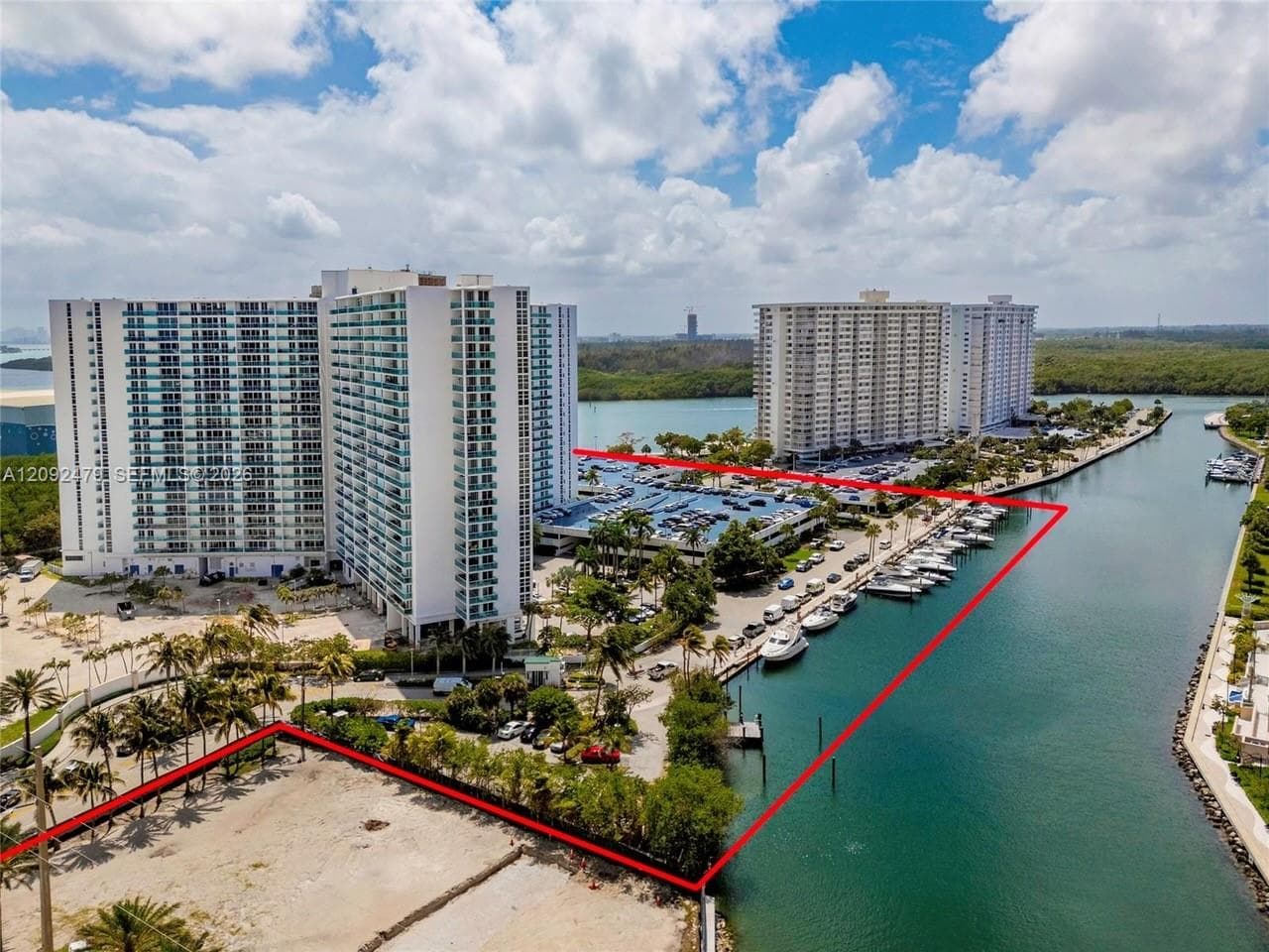 ARLEN HOUSE EAST CONDO · #1908 in Sunny Isles Beach - Photo 24
