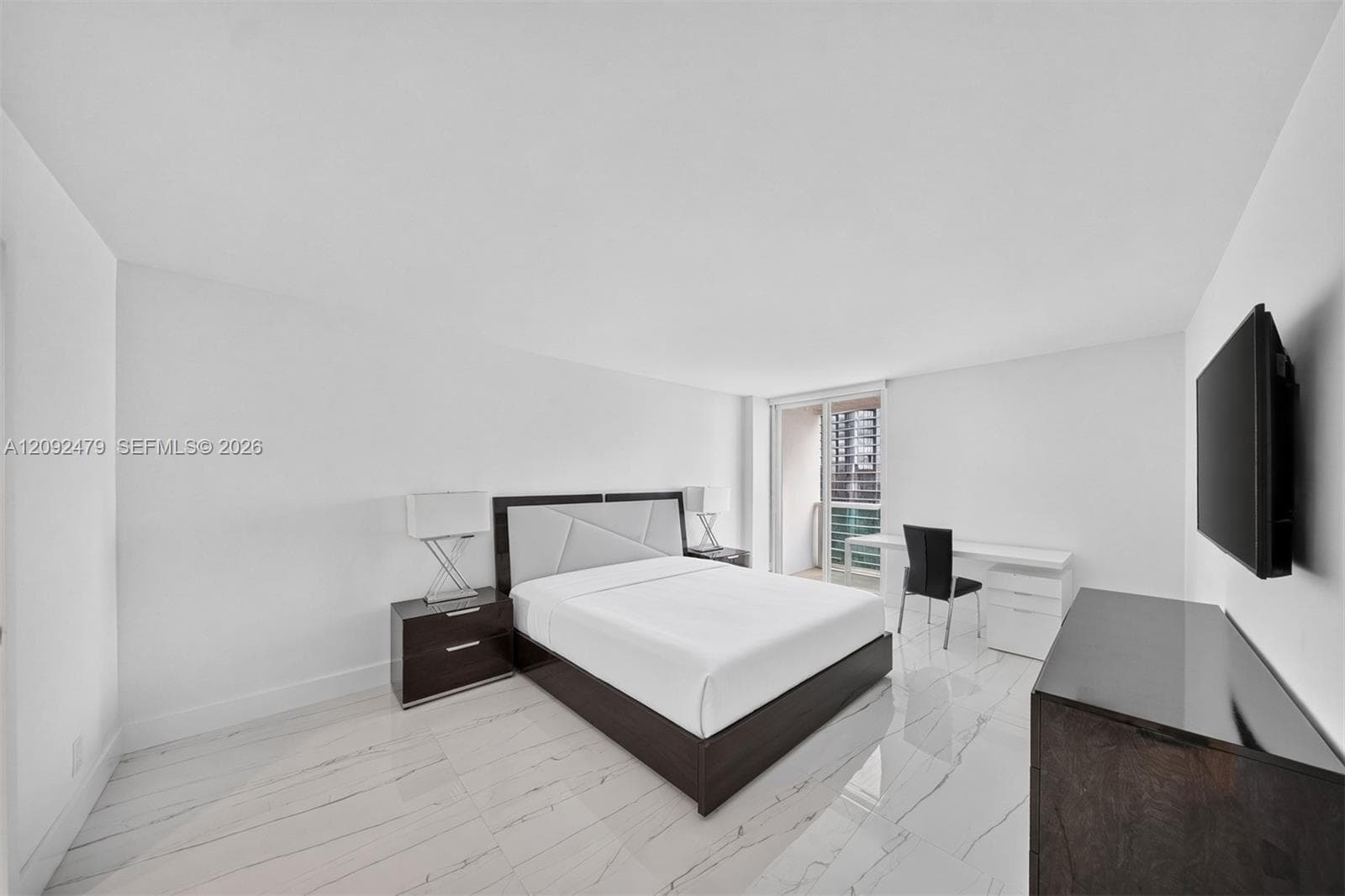 ARLEN HOUSE EAST CONDO · #1908 in Sunny Isles Beach - Photo 10