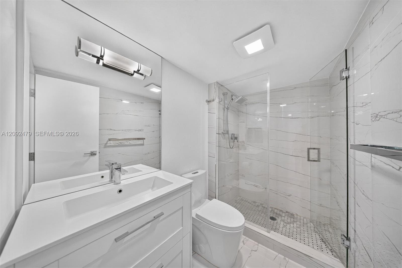 ARLEN HOUSE EAST CONDO · #1908 in Sunny Isles Beach - Photo 14