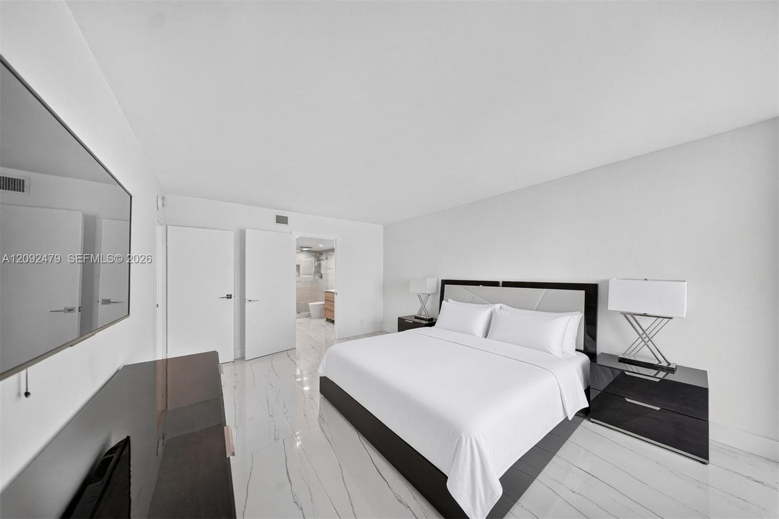 ARLEN HOUSE EAST CONDO · #1908 in Sunny Isles Beach - Photo 11