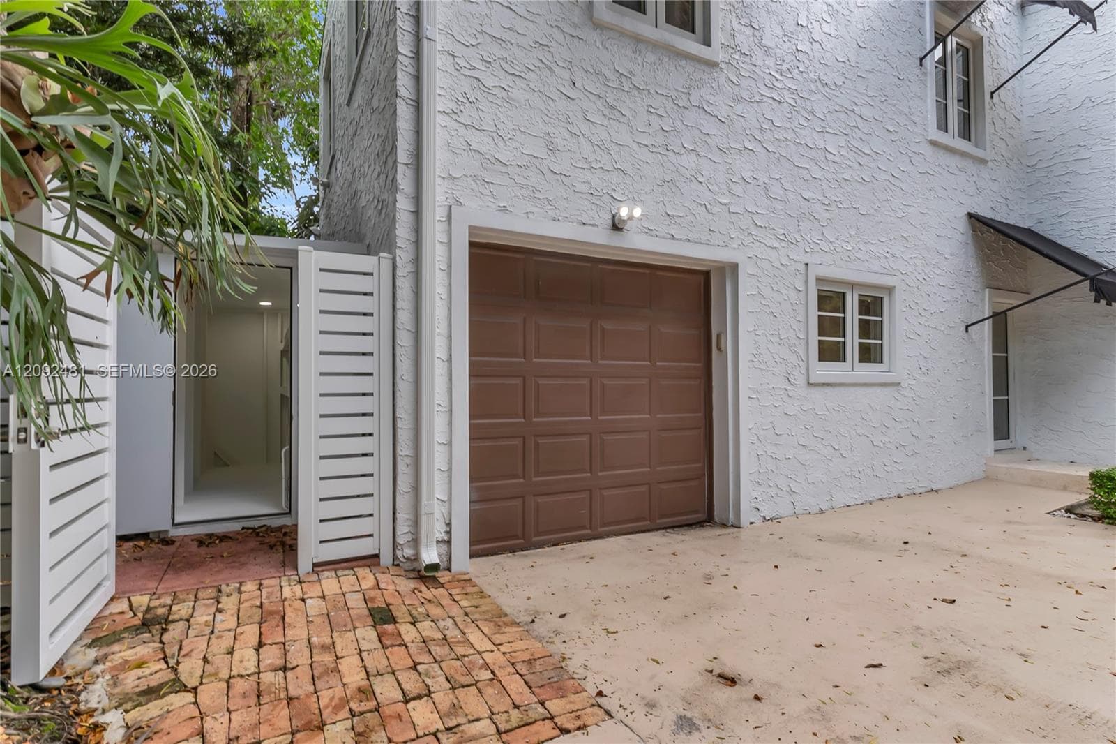 1222 Cortez St photo 42