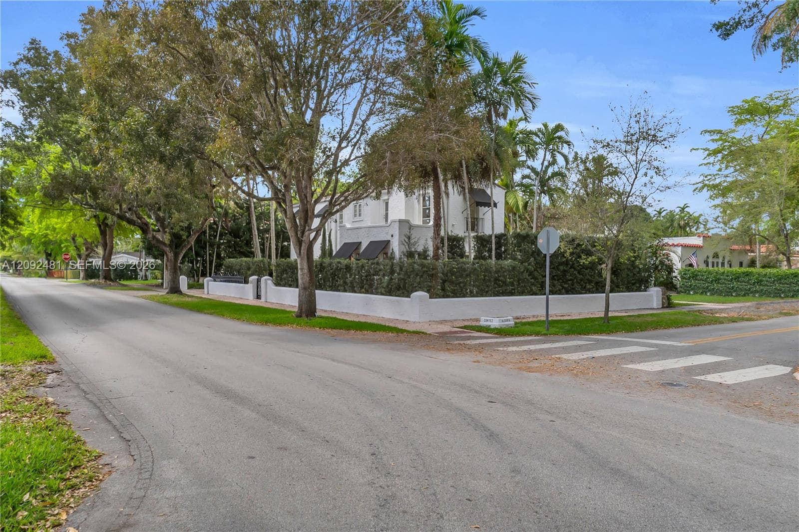 1222 Cortez St photo 57