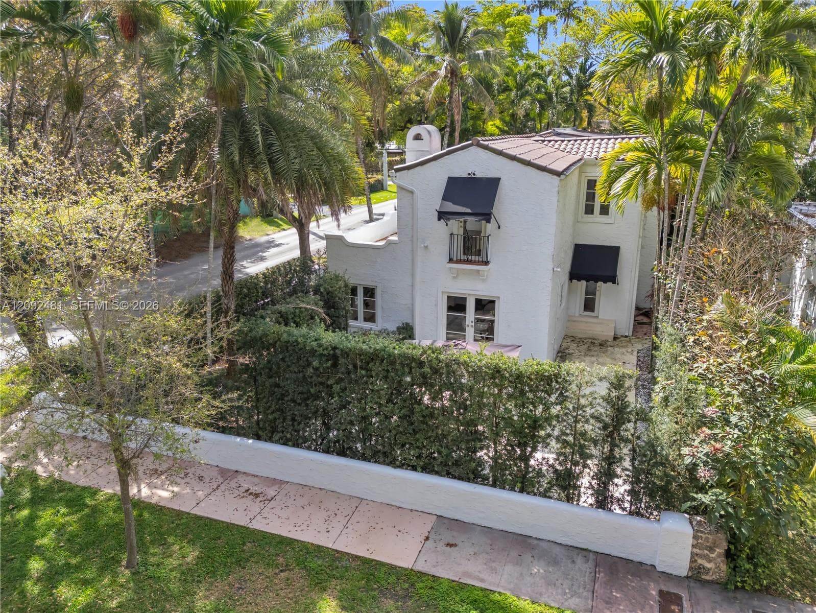 1222 Cortez St photo 53