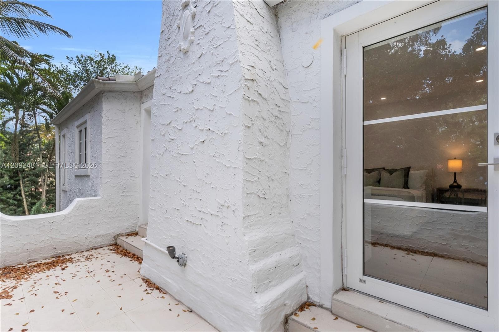 1222 Cortez St photo 24