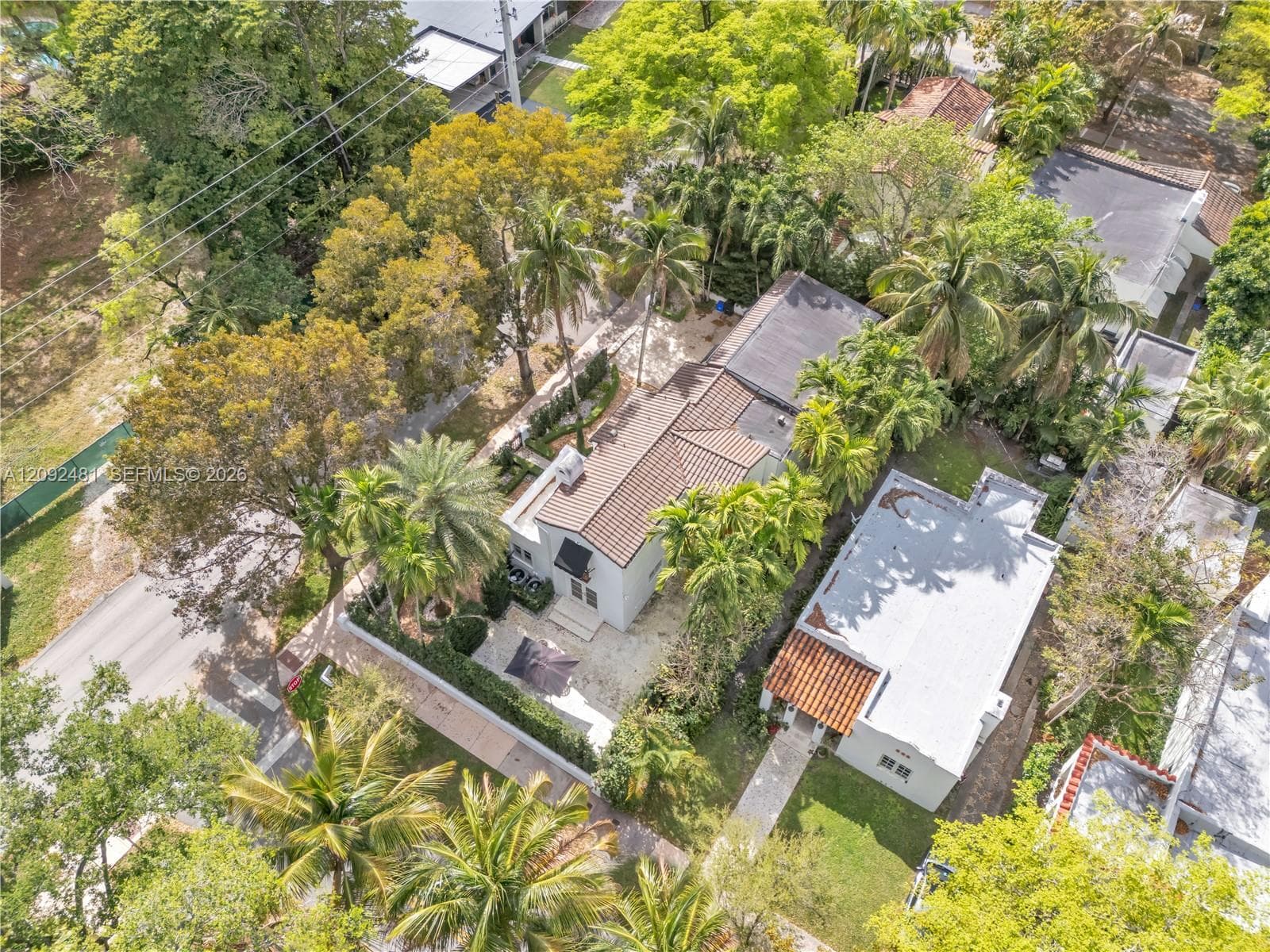 1222 Cortez St photo 49
